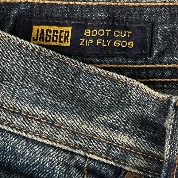 Citizens of Humanity Men’s Size 34”